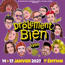 Olivier de Benoist - Le Droit au Bonheur
